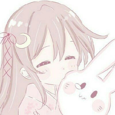 辛苦考上幼师后幼儿园却没了