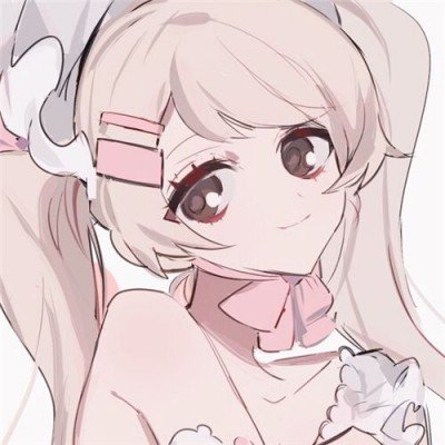 曾沛慈一直在修音响
